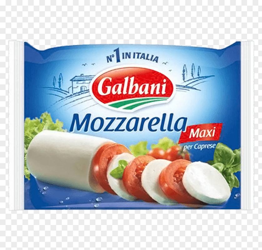 Pizza Caprese Salad Mozzarella Macaroni And Cheese Galbani PNG