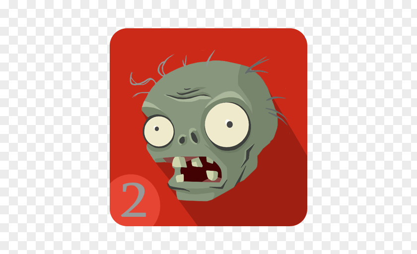 Plants Vs Zombies Vs. Android CyanogenMod Technical Support Internet Forum PNG