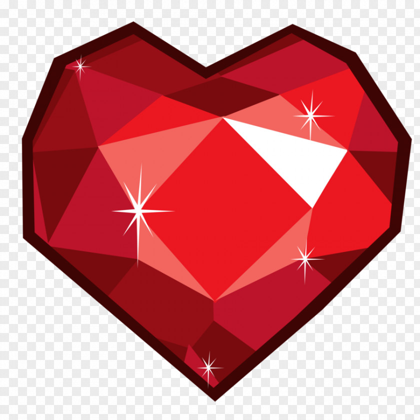 Ruby Rarity Gemstone Fire Clip Art PNG