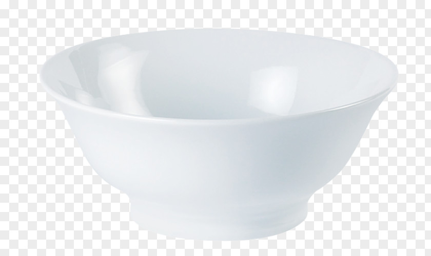 Salad Bowl Porcelain Tableware PNG