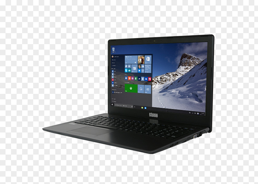 Samsung Notebook 9 Pro Laptop ASUS Toshiba Windows 10 Desktop Computers PNG