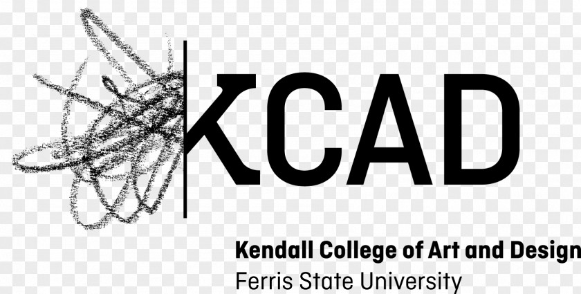 School Kendall College Of Art And Design Ferris State University PNG
