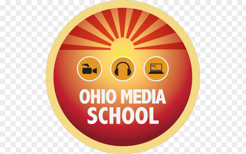 School Ohio Media Cleveland Miami Student PNG