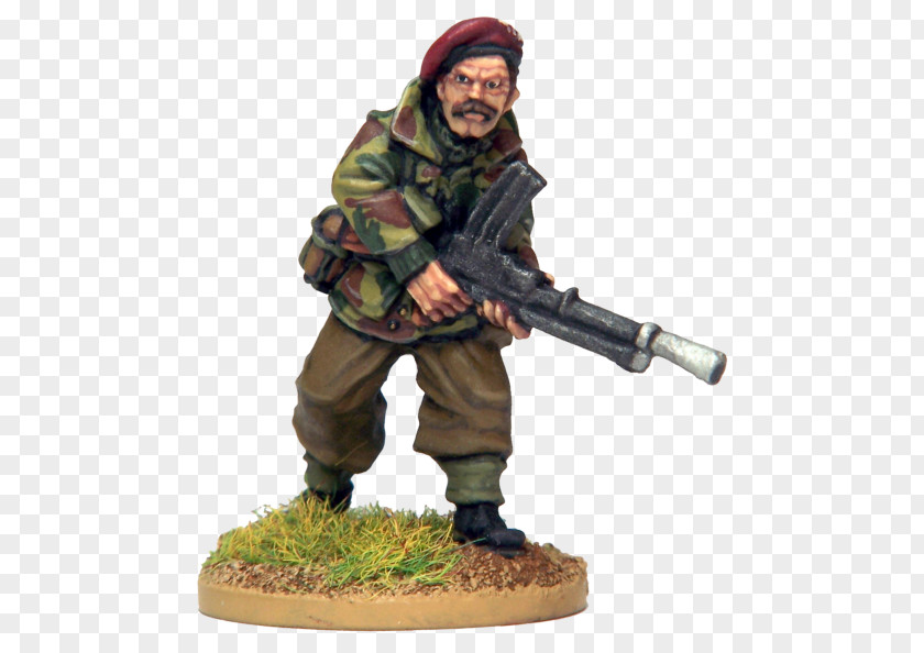 Soldier Infantry Militia Grenadier Fusilier PNG