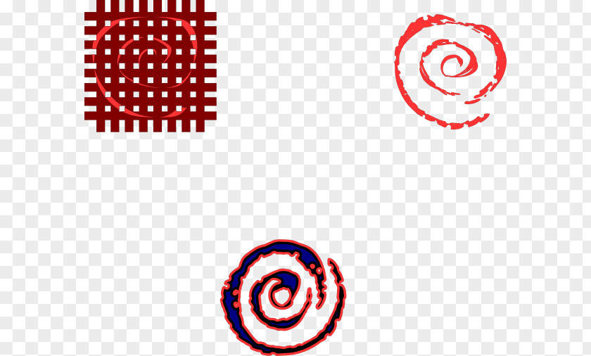 Spiral Galaxy Clip Art PNG