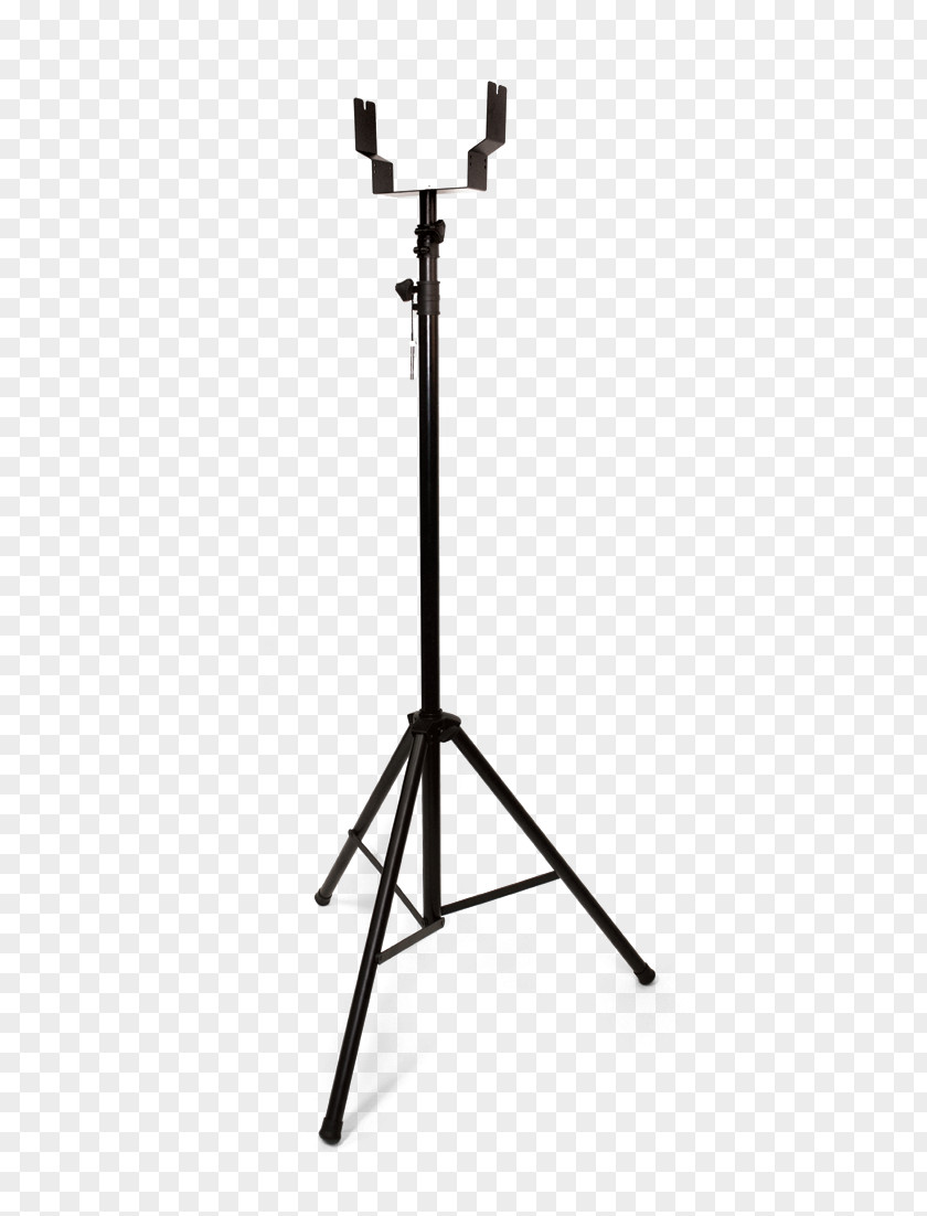 Stand Corporate Translation Audio Sennheiser Tripod Musical Instruments PNG