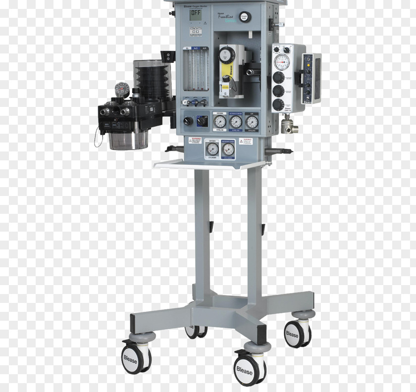 Stock Brochure Anesthesia Anaesthetic Machine Magnetic Resonance Imaging Monitoring Narkozės Aparatas PNG