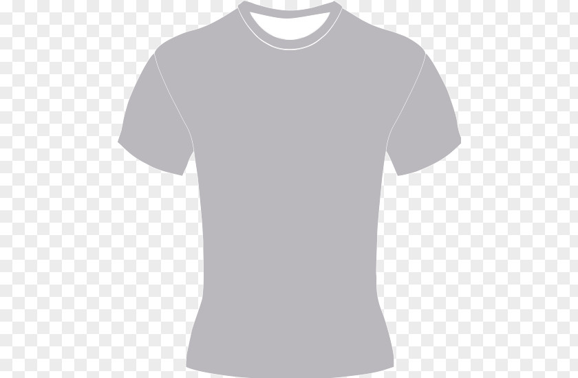 T-shirt Bluza Printing Sleeve Clothing PNG