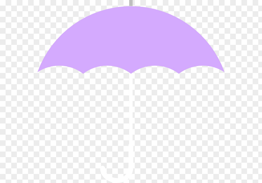 Umbrella Clipart Clip Art PNG