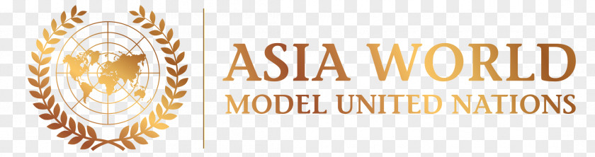 United Nations Development Programme Harvard World Model Asia-Pacific Conference Organization PNG