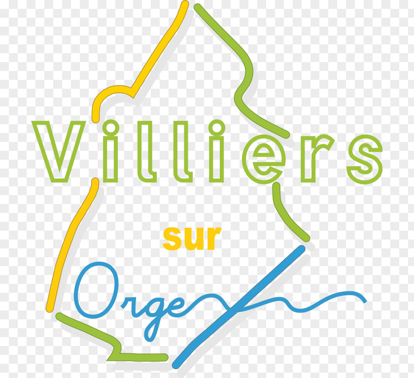 Villierssurmarne Villiers-sur-Orge Logo Clip Art Brand Vignette PNG