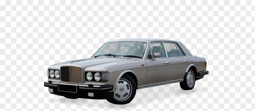 Wedding Car Rental Rolls-Royce Corniche Model Luxury Vehicle Holdings Plc PNG