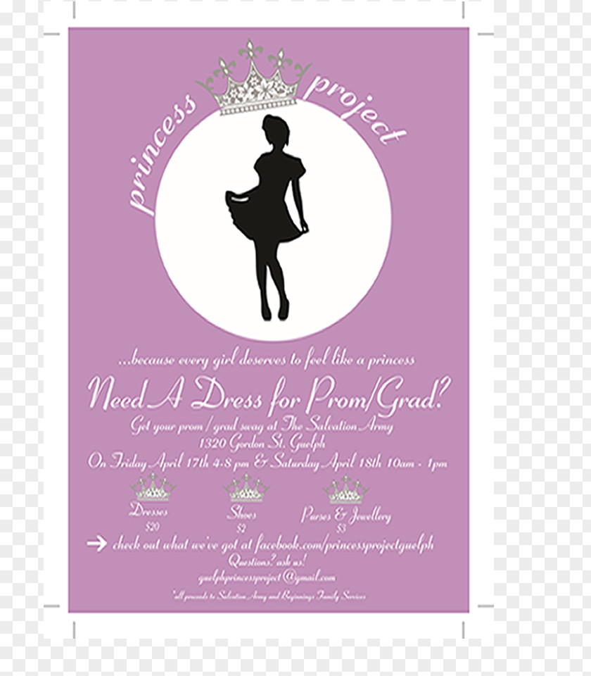 Wedding Invitation Pink M Convite Font PNG