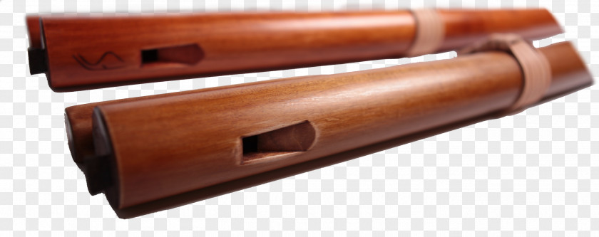 Wood /m/083vt Gun Barrel PNG