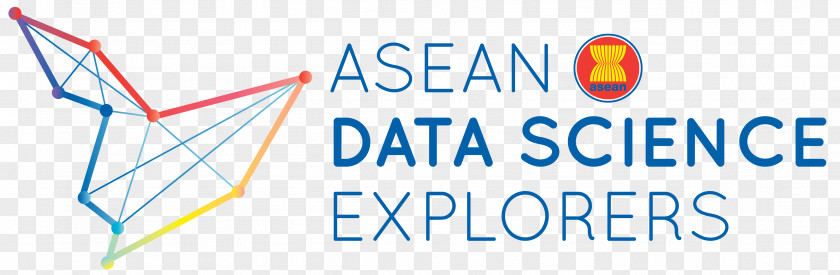 Asean Community Cloud Analytics Product Design Brand Logo PNG
