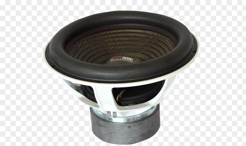 Audiophile Subwoofer Vehicle Audio Electromagnetic Coil Sound PNG
