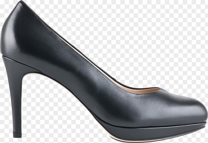 Boot High-heeled Shoe Michael Kors Stiletto Heel Absatz PNG
