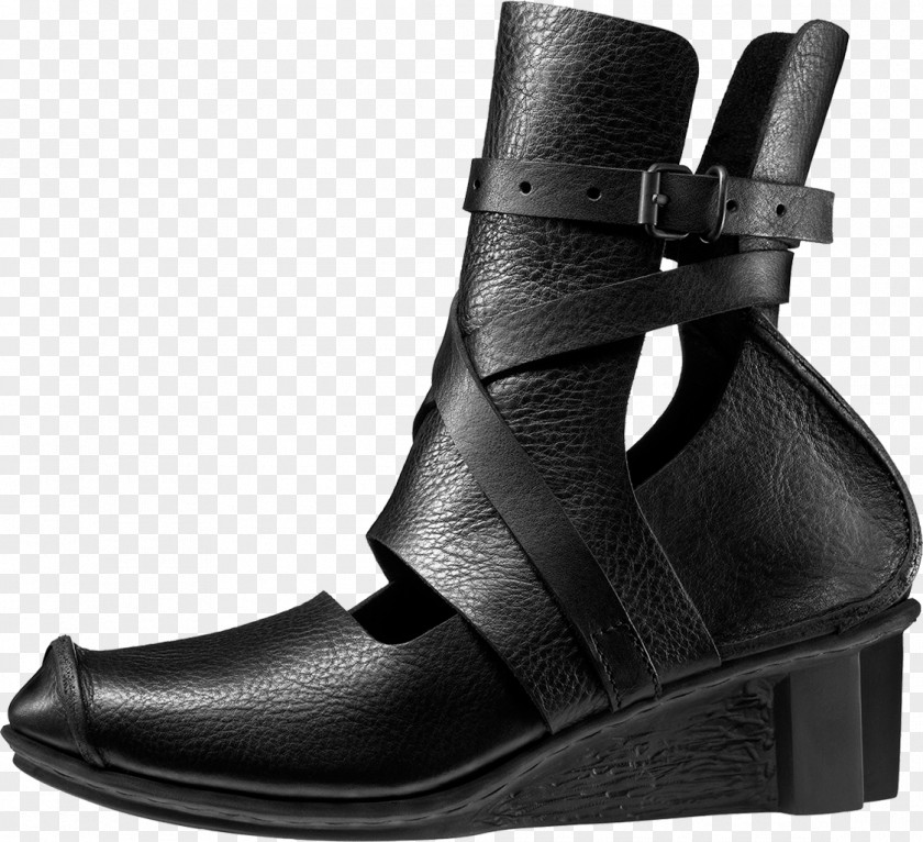 Boot Motorcycle Riding Shoe Equestrian PNG