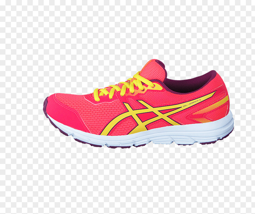 Boot Sports Shoes ASICS Running PNG