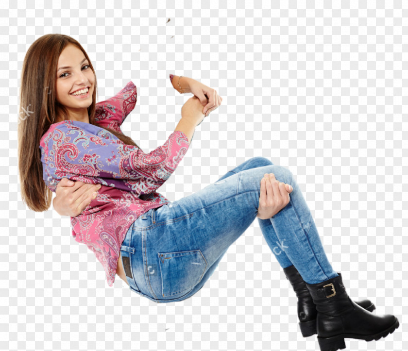 Boy Stock Photography Girlfriend PNG