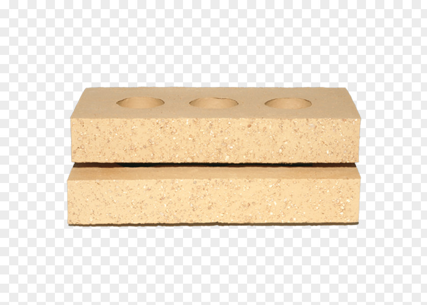 Brick Ladrillo Caravista Verblender Sand Wall PNG