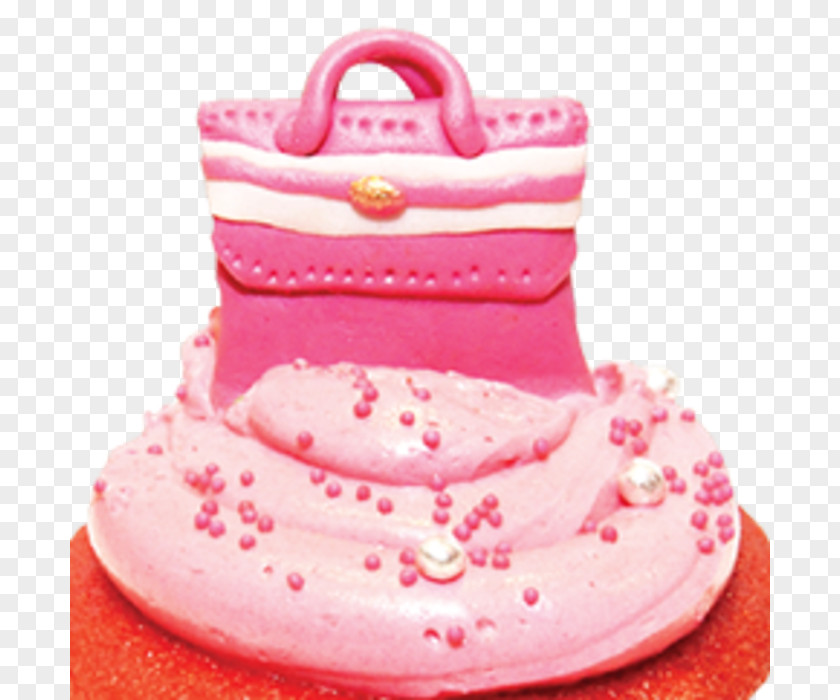 Cake Cupcake Frosting & Icing Buttercream Sugar Decorating PNG