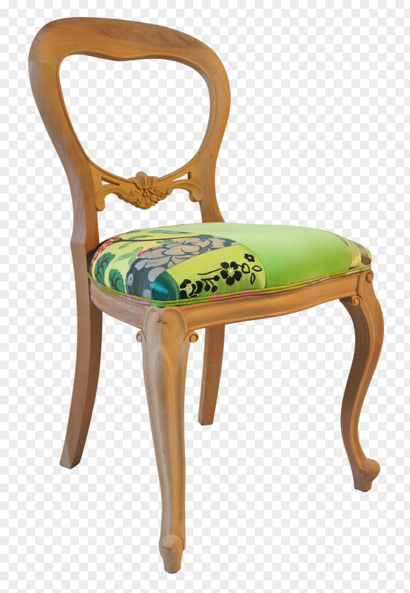 Chair Table Egg Fauteuil Dining Room PNG