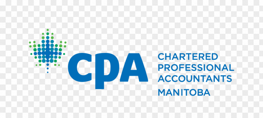 Chartered Professional Accountant Certified Public CPA Canada PNG