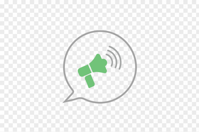 Chatbot Product Design Logo Brand Font Green PNG