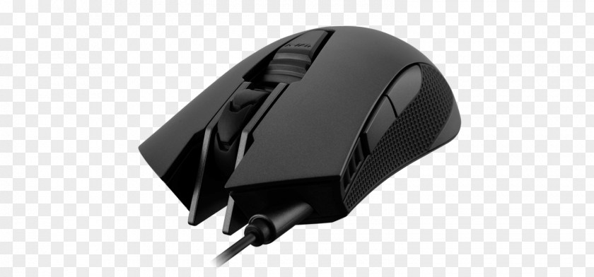 Computer Mouse COUGAR Revenger 12000 DPI High Performance RGB Pro PFS Gaming Keyboard Cougar S Optical Mats PNG