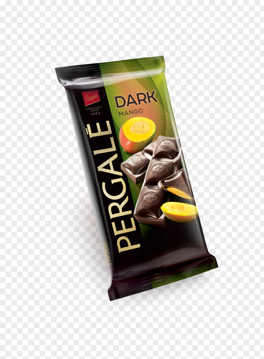 Dark Chocolate Bar Marzipan Chocolate-covered Coffee Bean Truffle PNG