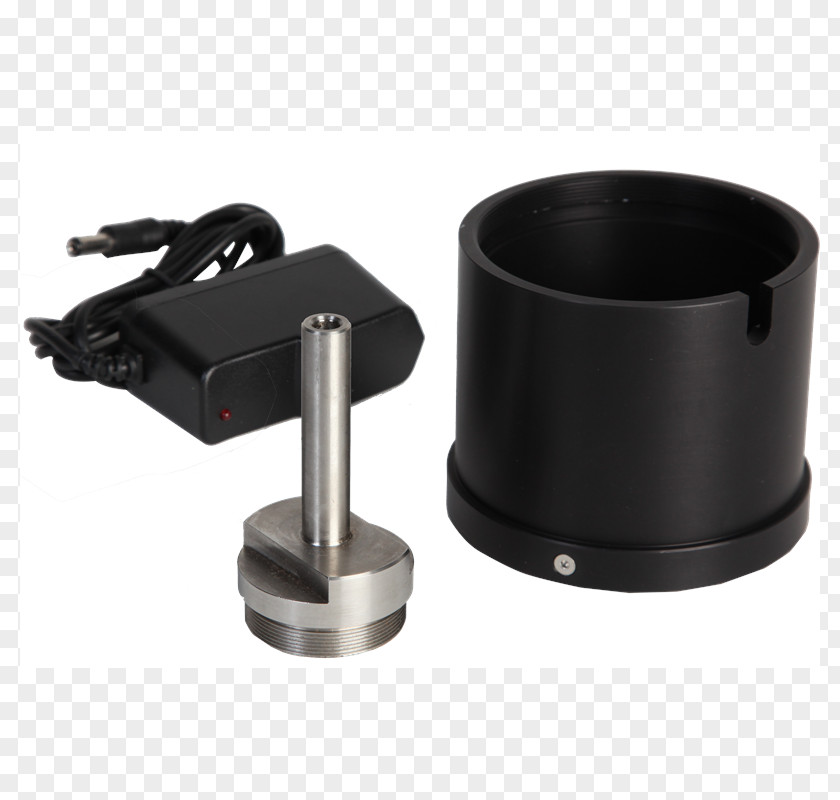 Design Camera Adapter Physics PNG