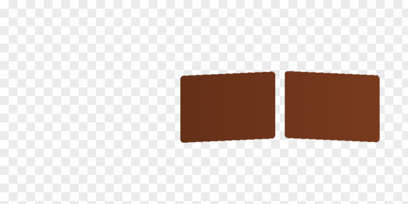 Design Rectangle PNG