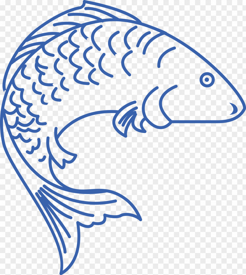 Fish Vector Fishing Clip Art PNG