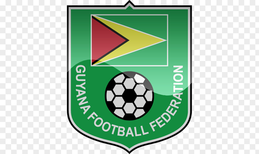 Football Guyana National Team Georgetown GFF Elite League Super French Guiana PNG