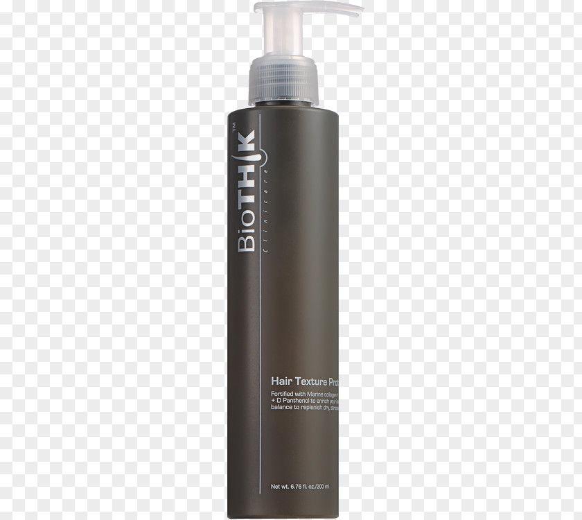 Fur Texture Lotion PNG