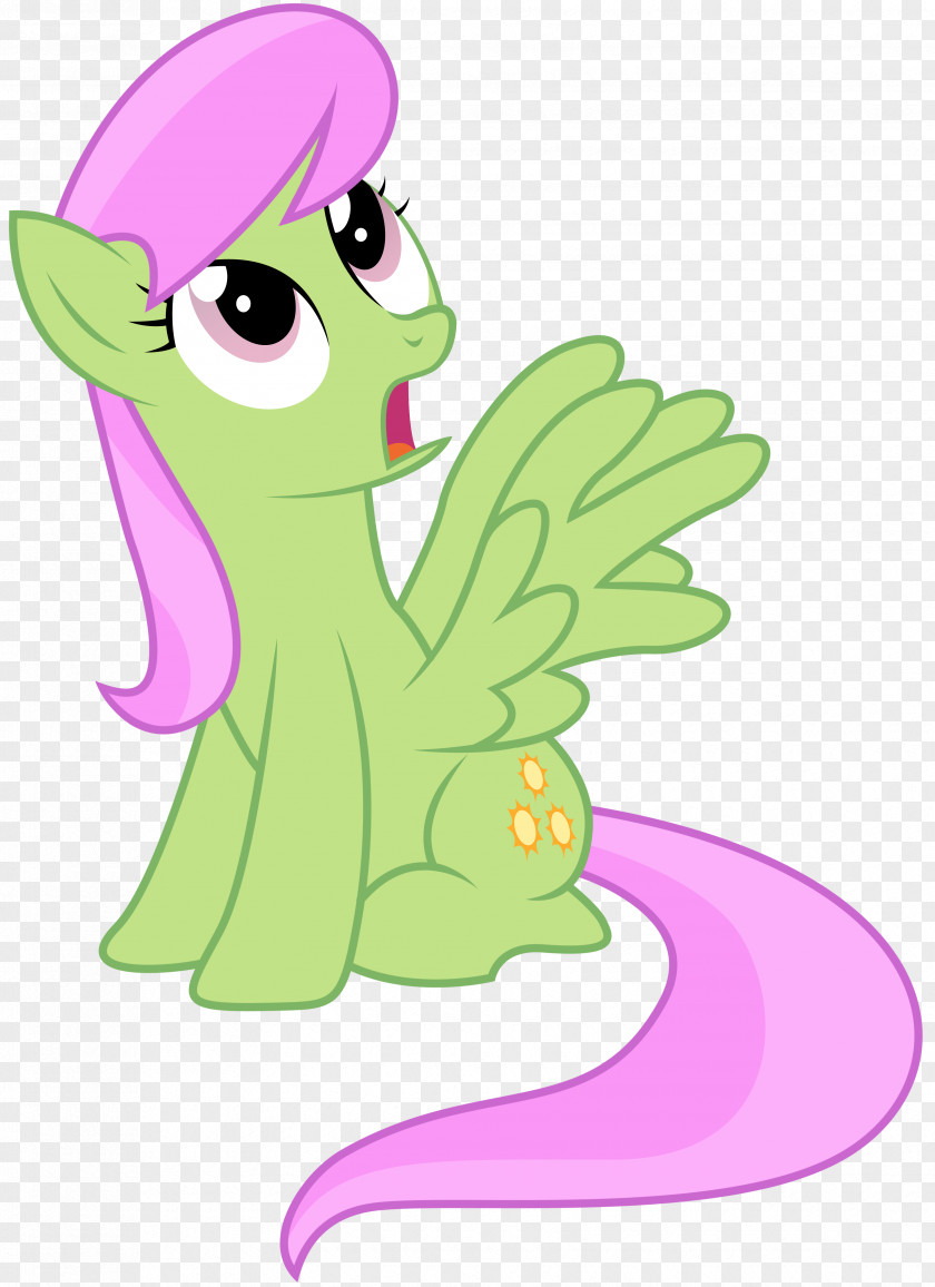 Horse Pony Applejack Pinkie Pie Rainbow Dash Cutie Mark Crusaders PNG