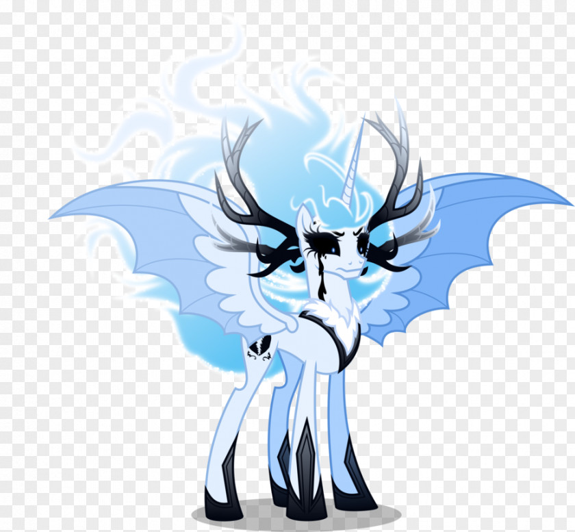 How Old Is Nick Frost My Little Pony Princess Celestia Cadance Winged Unicorn PNG