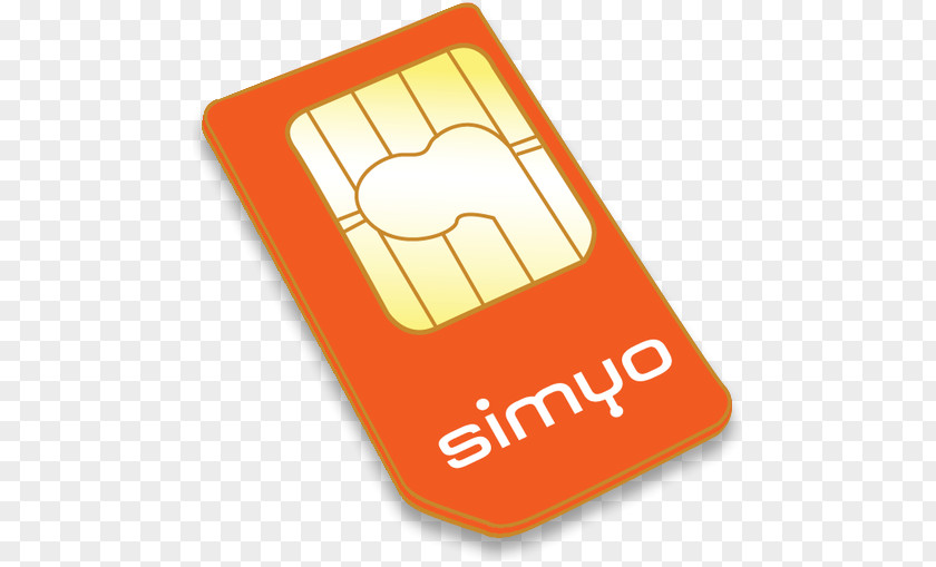 Iphone Simyo Subscriber Identity Module Mobile Telephony Telephone IPhone PNG