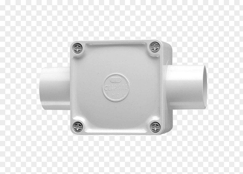 Junction Box Car Angle PNG