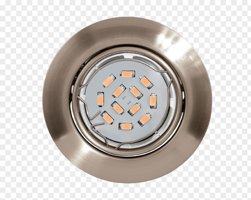 Light Fixture Recessed EGLO Lighting PNG