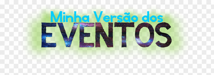 Meteoro Logo Brand Font Product PNG