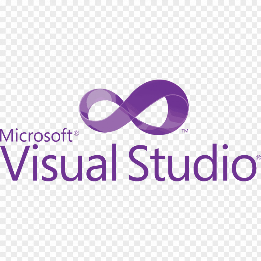 Microsoft Visual Studio Xamarin Computer Software Application Lifecycle Management PNG