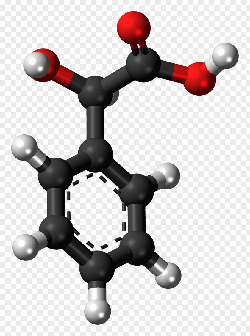 Molecule Dextroamphetamine Adderall Stimulant Substituted Amphetamine PNG