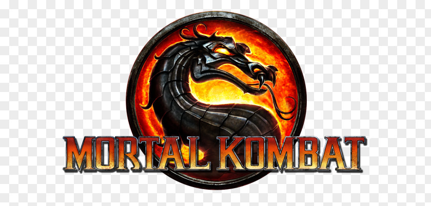 Mortal Kombat Vs. DC Universe Shao Kahn Kombat: Armageddon Deception PNG