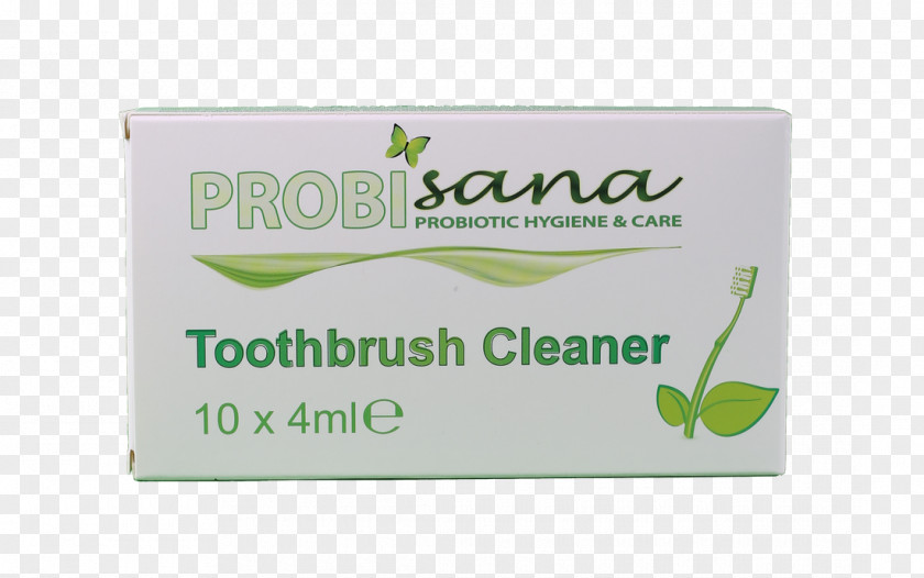 Mousse SAVON Brand Milliliter Product Toothbrush PNG