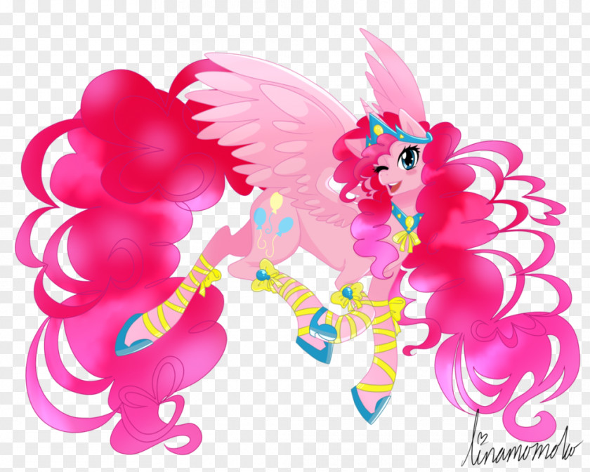 My Little Pony Pinkie Pie Twilight Sparkle Rarity Applejack PNG