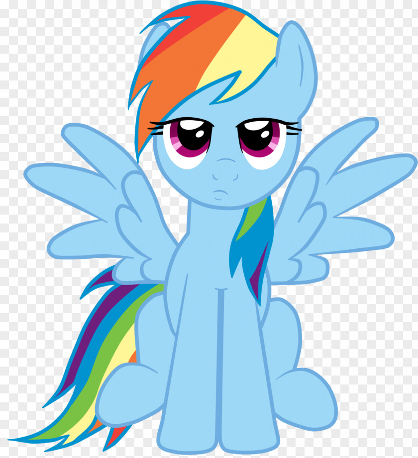My Little Pony Rainbow Dash Twilight Sparkle Applejack Pinkie Pie PNG