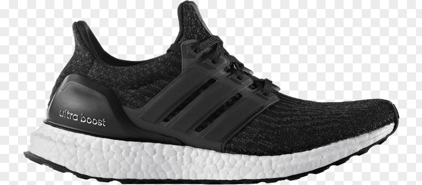 Mystery Man Material Adidas Ultraboost Women's Running Shoes Mens Ultra Boost Sneakers PNG