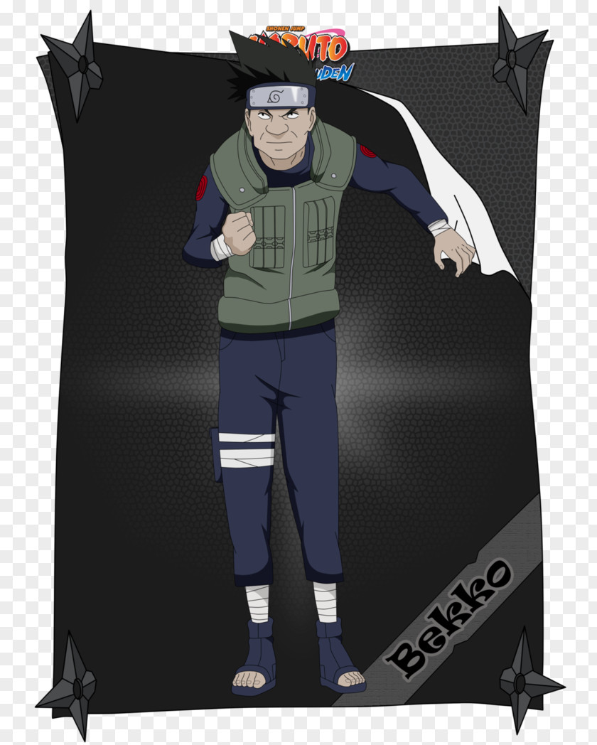 Naruto Hiruzen Sarutobi Itachi Uchiha Minato Namikaze Pain Madara PNG